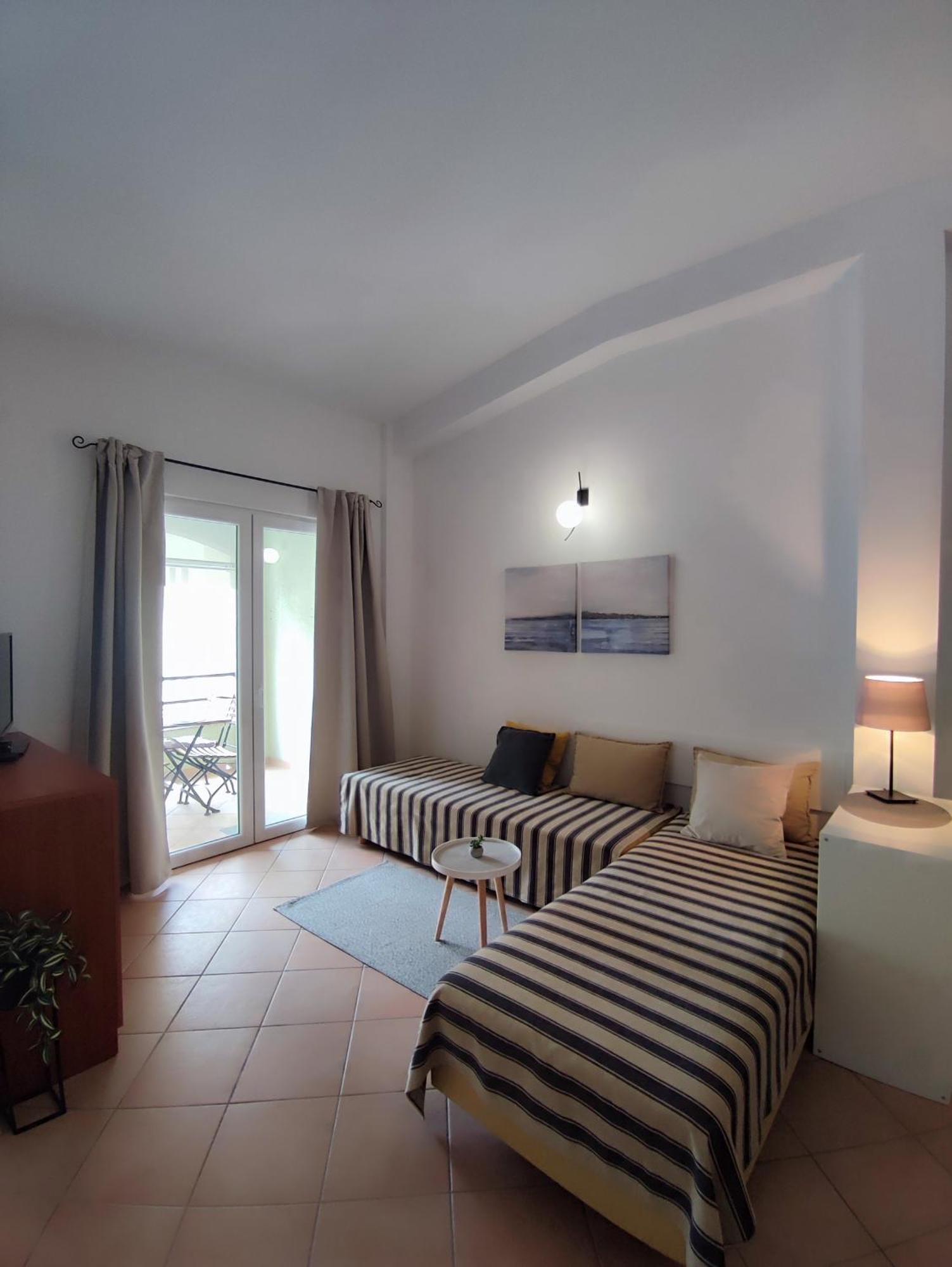 Apartments Divna Baska Voda Exterior photo